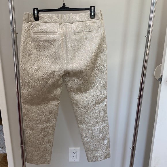 J.Crew collection pants - Picture 8 of 8